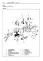 08-08 - Carburetor (18R for South Africa) Disassembly - Body.jpg